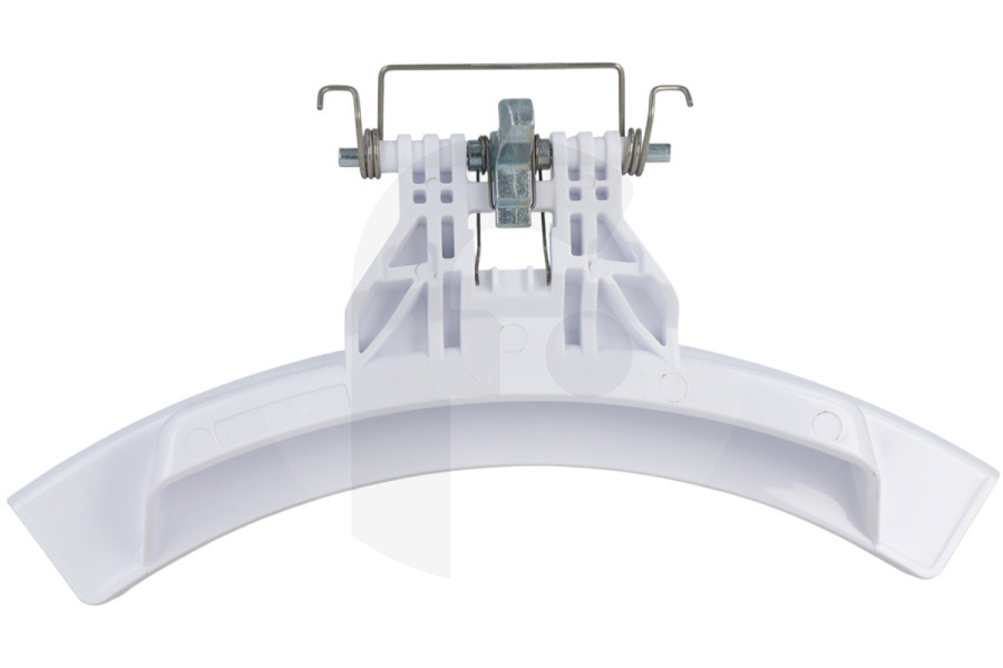 Electrolux Lavadora Maneta de puerta alternativa para lavadora 1552492108