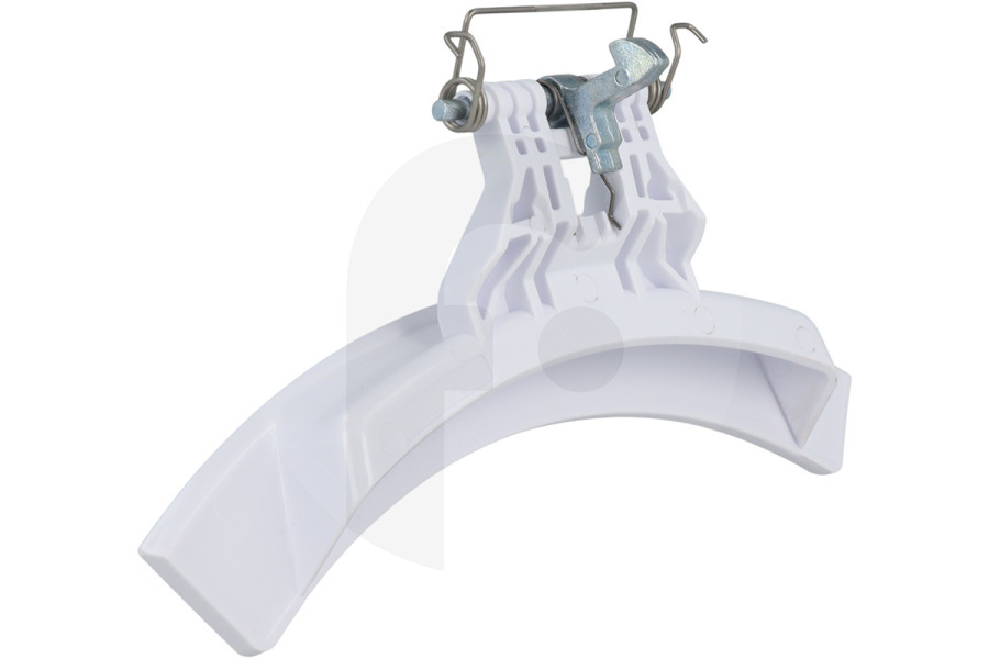 Electrolux Lavadora Maneta de puerta alternativa para lavadora 1552492108