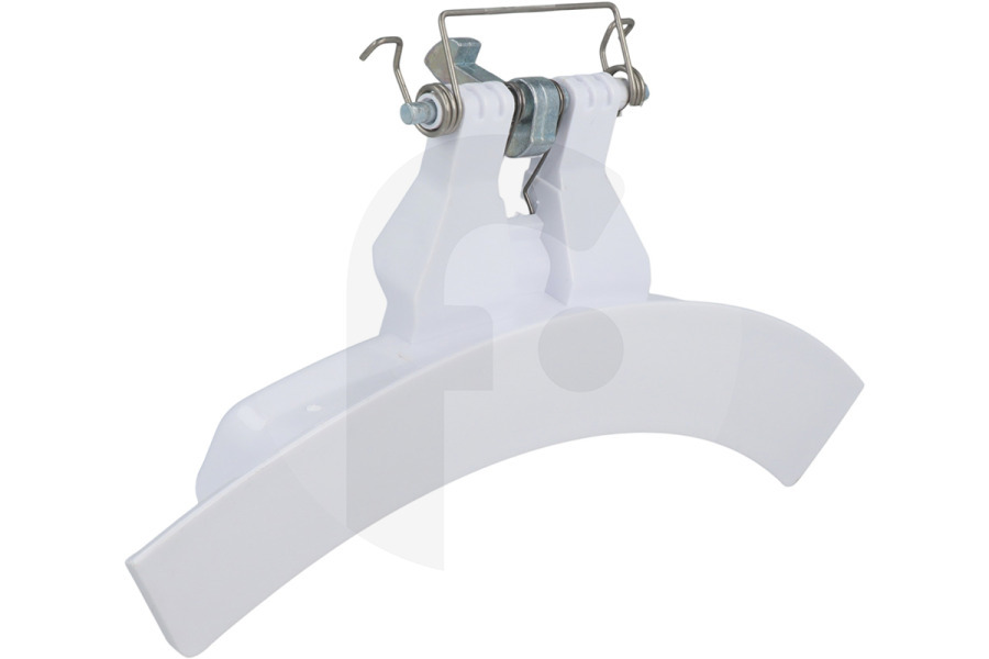 Electrolux Lavadora Maneta de puerta alternativa para lavadora 1552492108