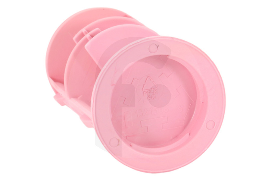 Electrolux Lavadora Filtro (pelusas) lavadora 1321368118