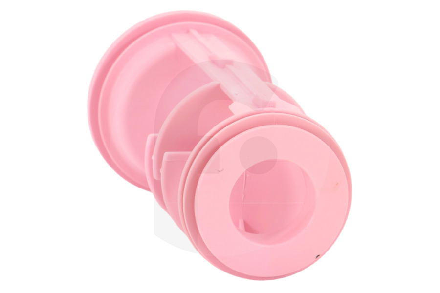 Electrolux Lavadora Filtro (pelusas) lavadora 1321368118