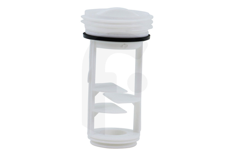 Electrolux Lavadora Filtro Alternativo 1321368118 Lavadora apto para entre otros FJE1635, LAV88810, EF7281