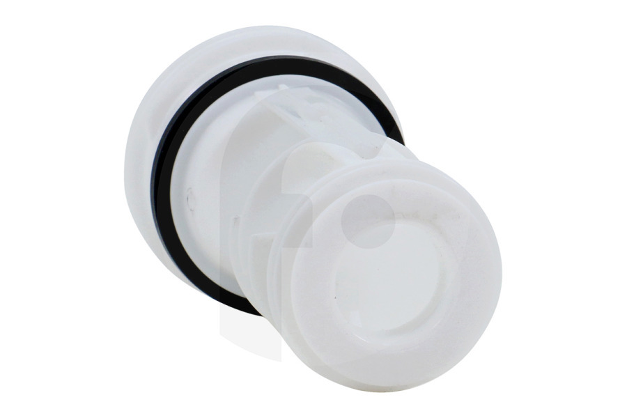 Electrolux Lavadora Filtro Alternativo 1321368118 Lavadora