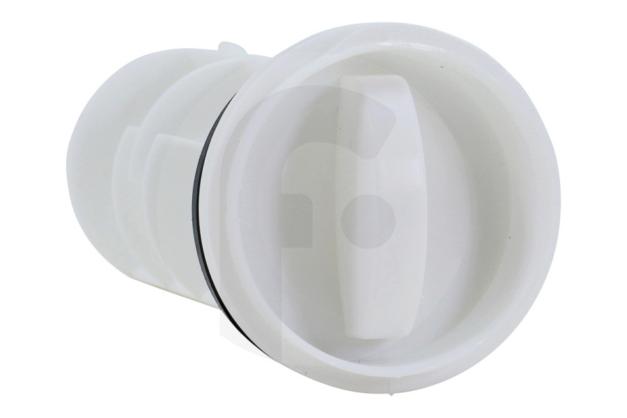 Electrolux Lavadora Filtro Alternativo 1321368118 Lavadora