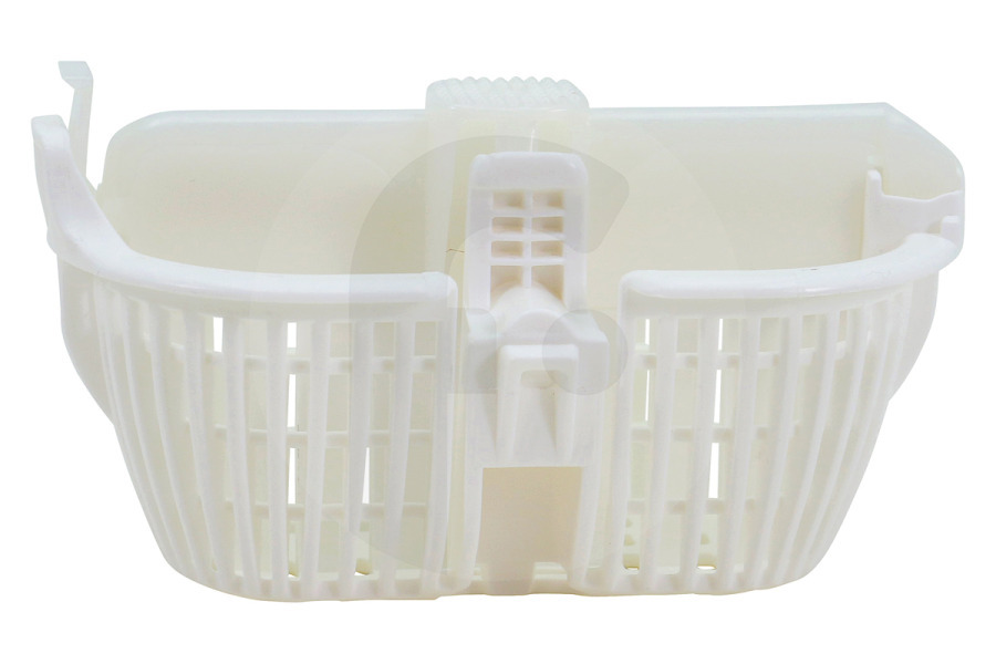 Electrolux Lavadora Filtro Zanussi 1327138150 Lavadora apto para entre otros ZWQ61215C, ZWY61204WA, EWT0862TDW