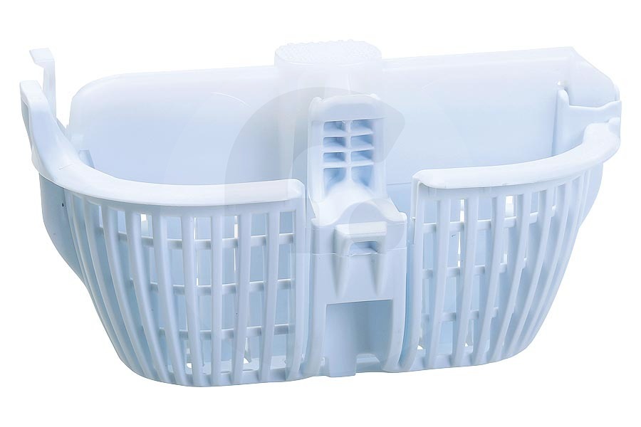 Electrolux Lavadora Filtro Alternativo 1327138150 Lavadora apto para entre otros ZWQ61215C, ZWY61204WA, EWT0862TDW