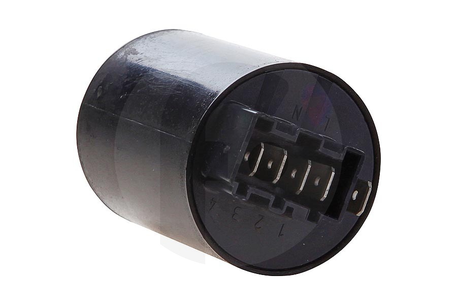 Electrolux Lavadora Condensador (filtro antiparasitario 0,47 uF) lavadora 1240343622