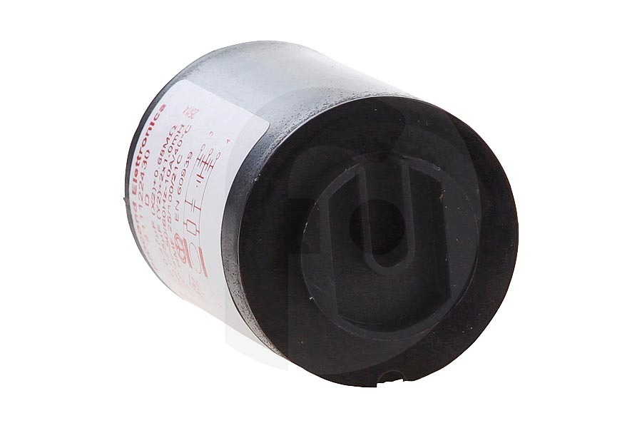 Electrolux Lavadora Condensador (filtro antiparasitario 0,47 uF) lavadora 1240343622