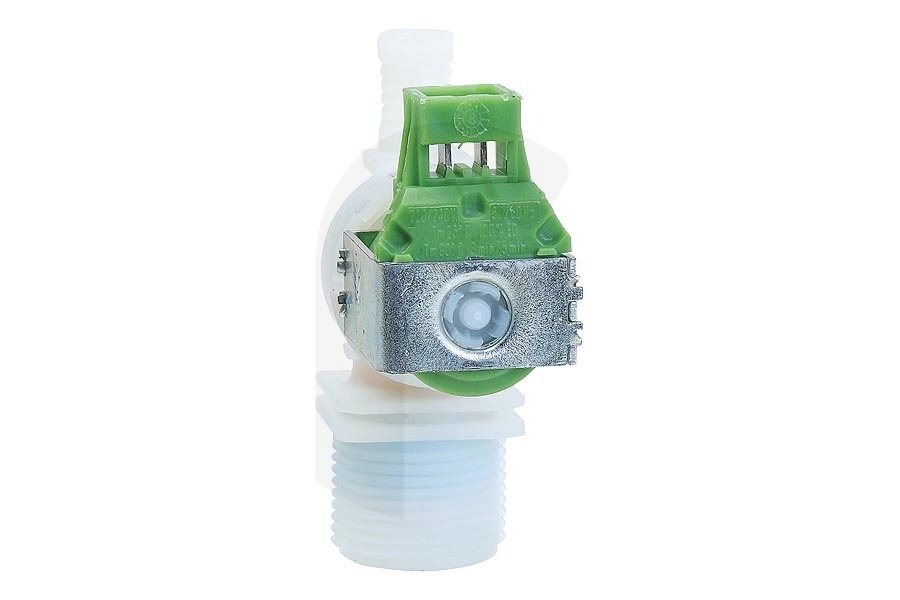 Electrolux Lavadora Válvula (recta) lavadora 8583792260439