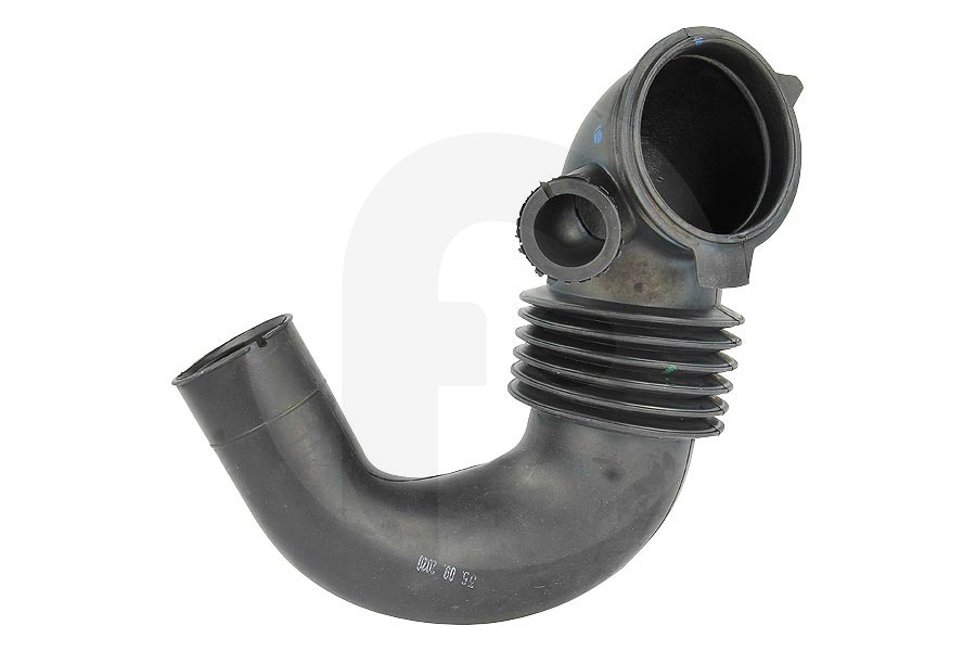 LG Lavadora LG manguera (tubo de la bomba del tambor, tubo de conexión) lavadora MAR62161902 adecuado para entre otros FH4U2VDNW1, F4J5QNW3W, FH496ADW3