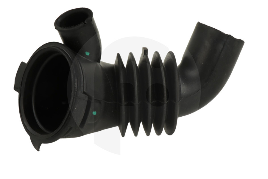 Alternatief Lavadora Manguera de bomba de tina alternativa 4738EN2003A Lavadora adecuado para entre otros F1368QDP, WD13481TP