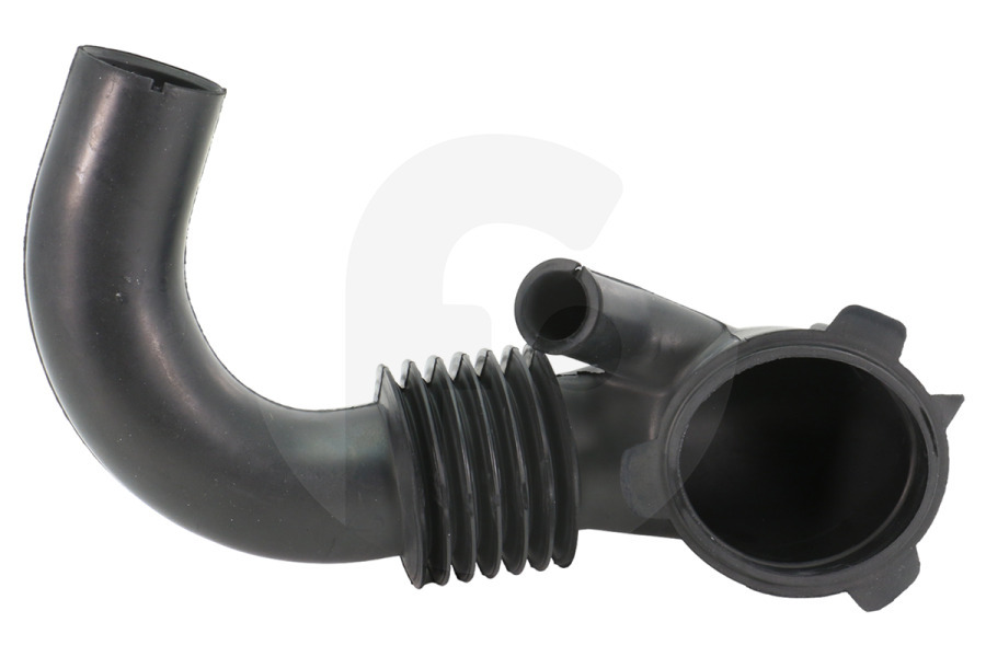 LG AGM30135207 Lavadora Manguera LG MAR62541902 Lavadora adecuado para entre otros F4V5VYW1WE, F4V7TYW2WE