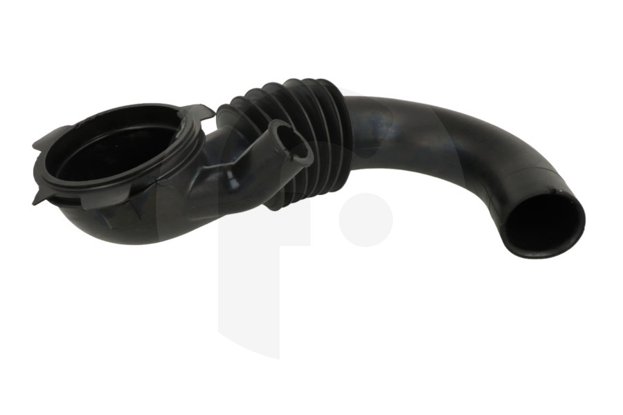 LG Lavadora Manguera LG MAR62541901 lavadora adecuado para entre otros F4V7VCP1W, F4V9RCP2W