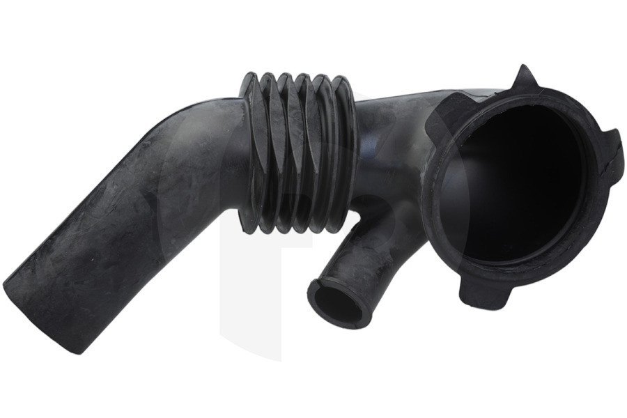 LG AGM30135209 Lavadora Manguera LG MAR62762001 lavadora