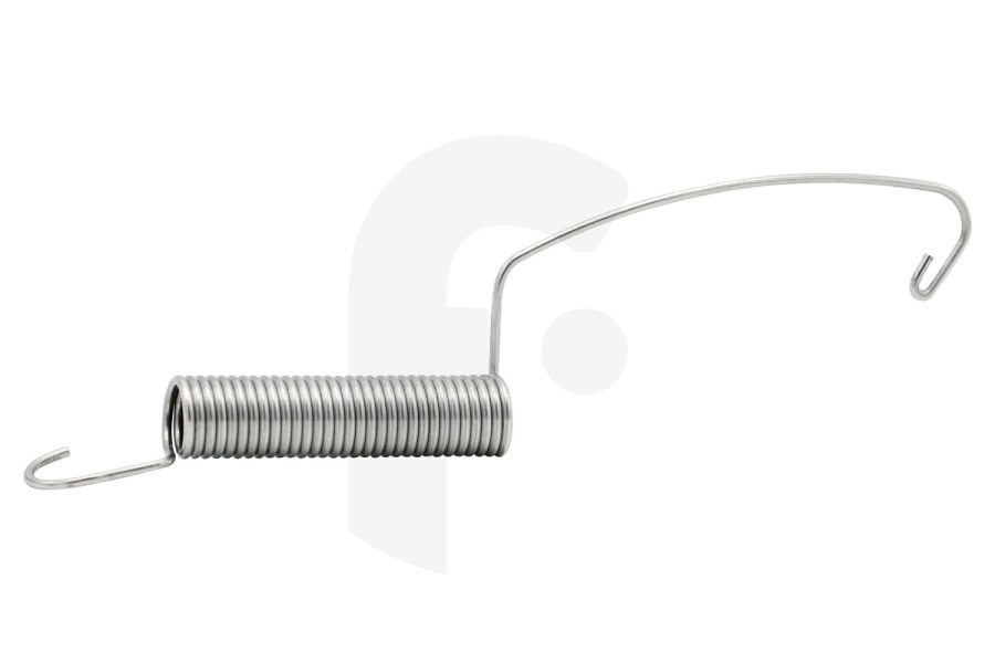 Electrolux Lavadora Lavadora ASKO Primavera 413175 apto para entre otros W6884, SB8558 ES