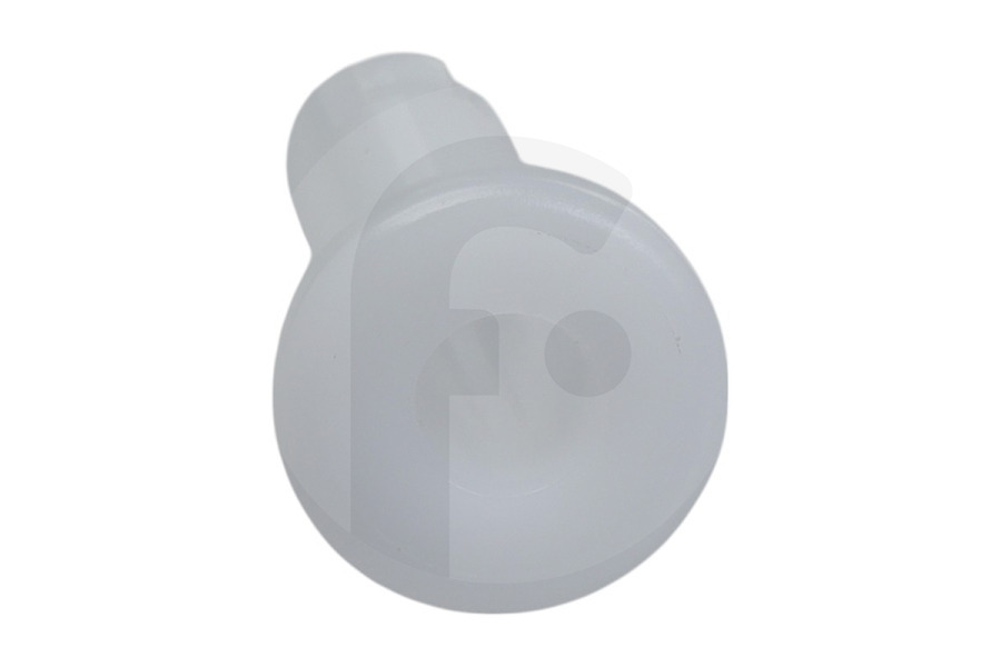 Electrolux Asko casquillo 371150 lavadora apto para entre otros W1106BRVS, WMC64P