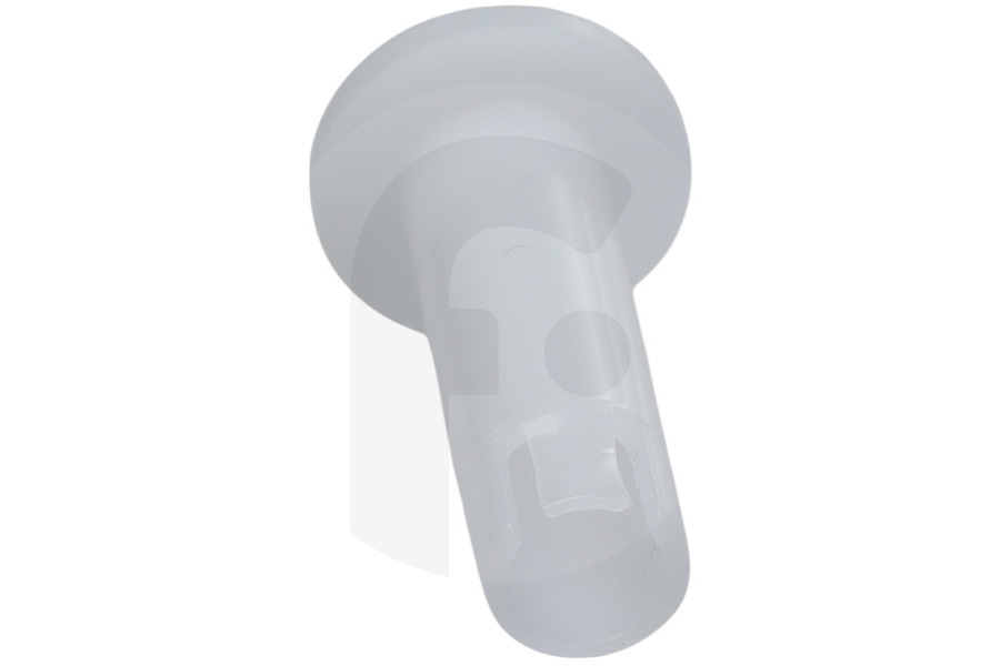 Electrolux Lavadora Asko casquillo 371150 lavadora