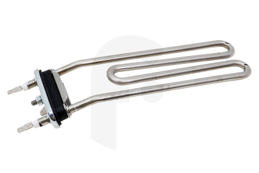 Electrolux Lavadora Elemento calefactor ASKO 824926 Lavadora apto para entre otros W2084W2, W4114CW2