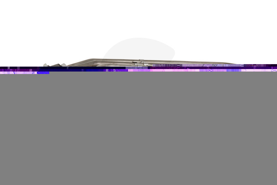 Electrolux Lavadora Elemento calefactor ASKO 824927 Lavadora apto para entre otros WMC6763VC, WM70C01