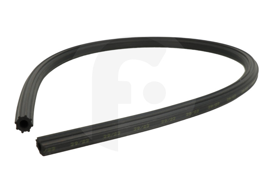 Hisense Lavadora Manguera Inventum 30801000038 lavadora adecuado para entre otros VWM9001B, VWM8001W