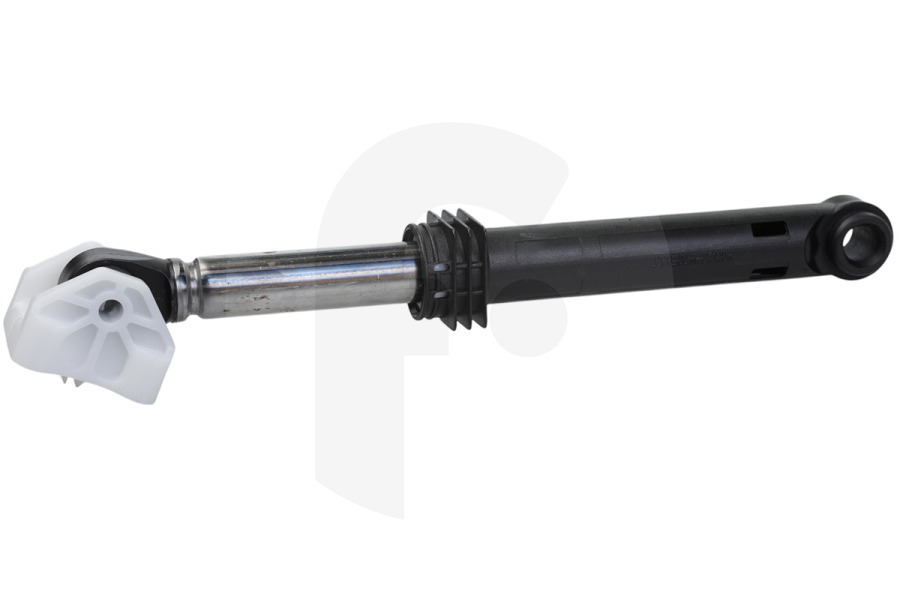 Hisense Lavadora Amortiguador lavadora Inventum 30801000073 adecuado para entre otros VWM8001W/01, VWM9001B/01