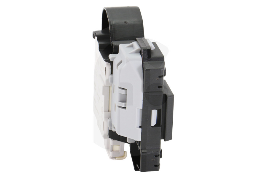 Hisense Lavadora Relé Puerta Inventum 30801000033 Lavadora