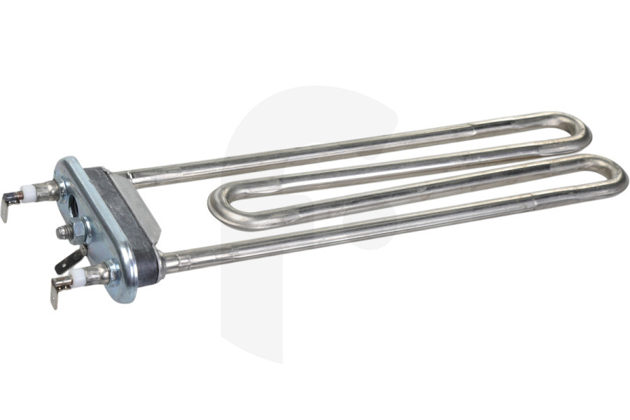 Hisense Lavadora Resistencia lavadora Inventum 30801000082 adecuado para entre otros VWM9001B/01, VWM9001W/01