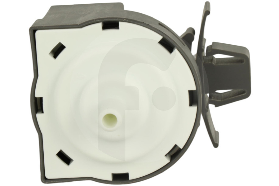 Hisense Lavadora Inventum regulador de nivel para lavadora 30801000046 adecuado para entre otros VWM8001W/01, VWM9001B/01