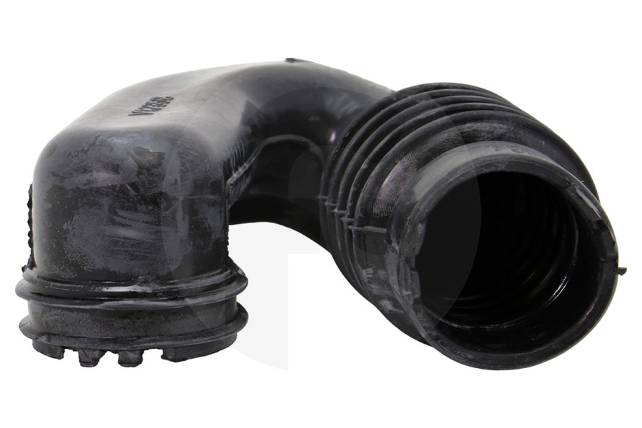 Haier Lavadora Manguera Haier 49051391 Lavadora