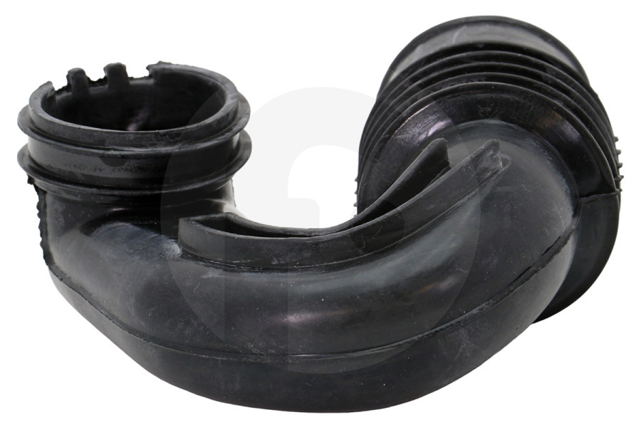 Haier Lavadora Manguera Haier 49051391 Lavadora