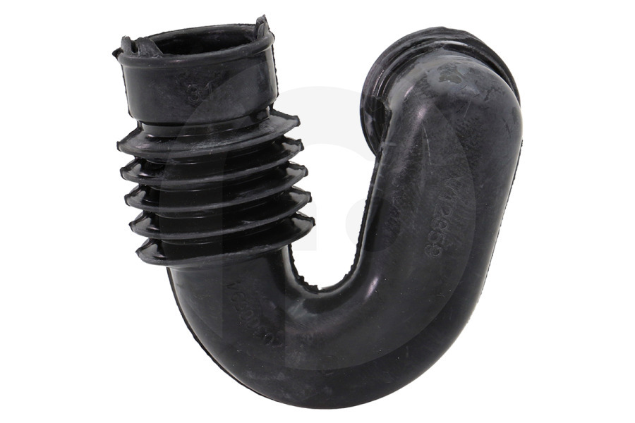 Haier Lavadora Manguera Haier 49051391 Lavadora adecuado para entre otros HW70B1486F, RH3W48HMCBS