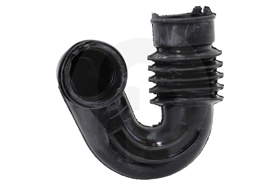 Haier Lavadora Manguera Haier 49051391 Lavadora