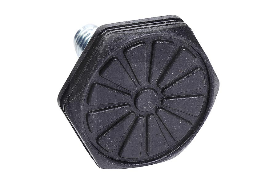 Haier Lavadora Haier pata ajustable lavadora 49049758, 0020300170G