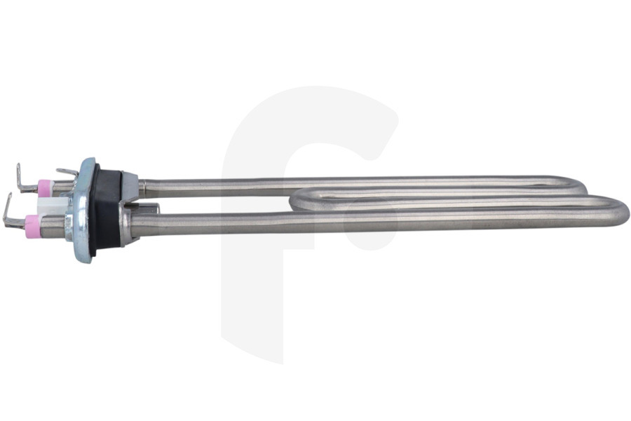 Haier Haier resistencia para lavadora 49050012 adecuado para entre otros HW90BE1239, H7W412MBC80