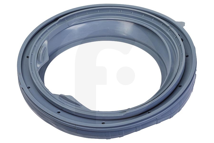 Hisense Lavadora Manguito Lavadora Hisense HK1913550 adecuado para entre otros WFPV7012EM, WHE60SFS