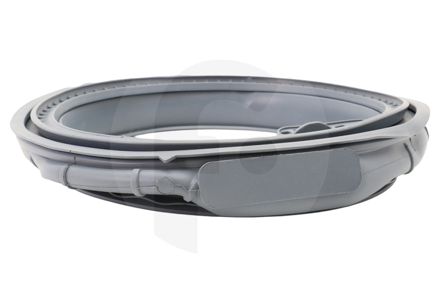 Hisense Lavadora Hisense junta para lavadora HK2080355