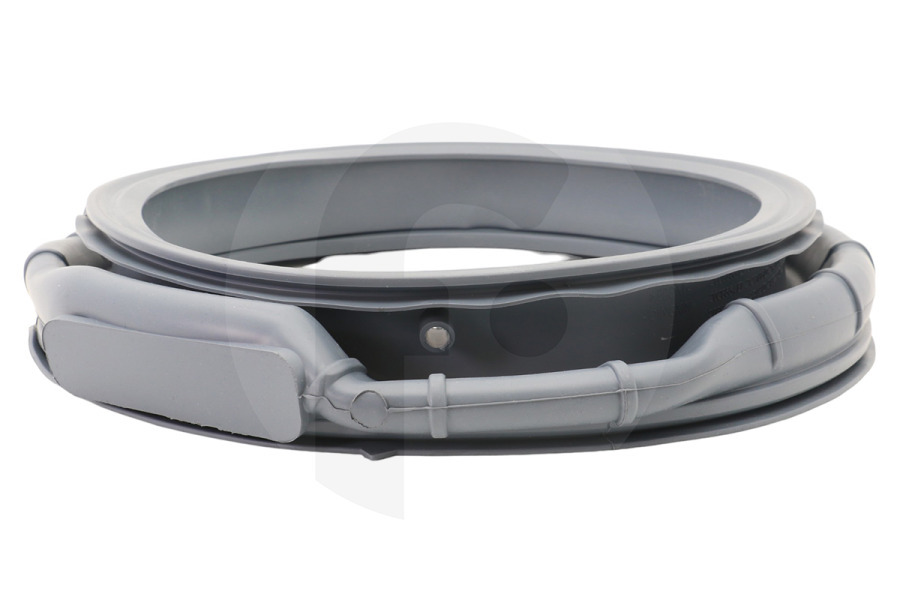 Hisense Lavadora Hisense junta para lavadora HK2080355