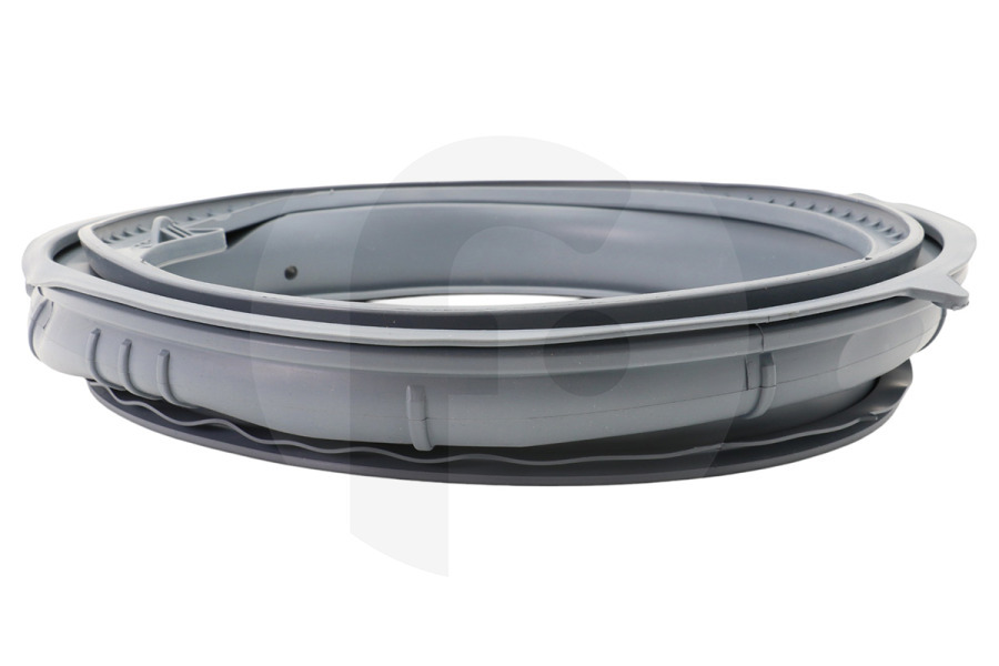 Hisense Lavadora Hisense junta para lavadora HK2080355