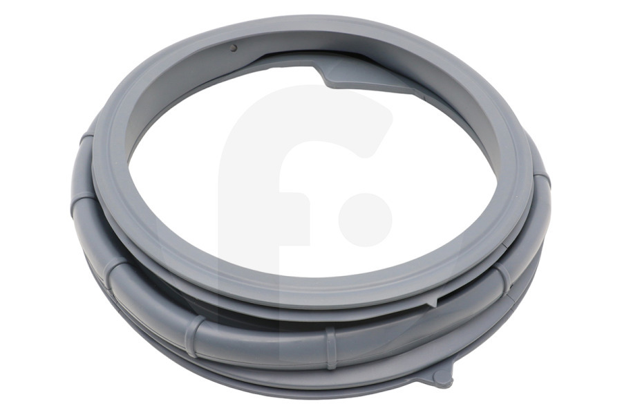 Hisense Lavadora Hisense junta para lavadora HK2080355