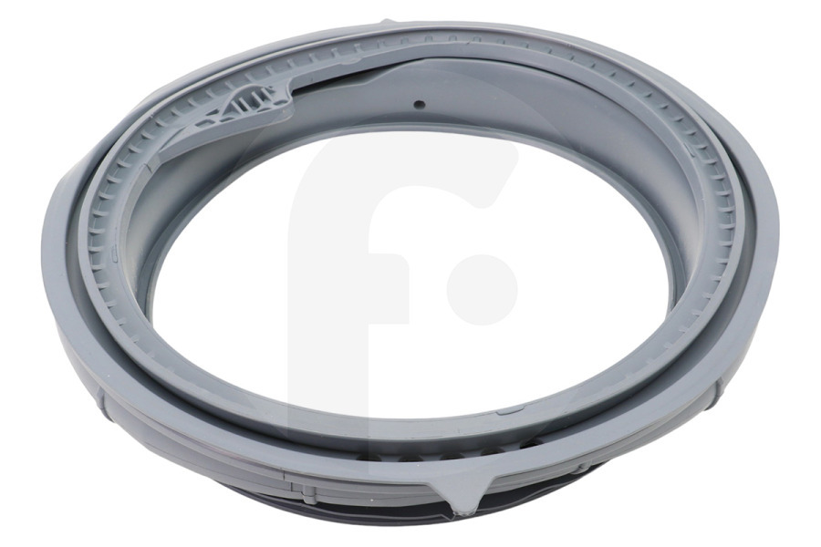 Hisense Lavadora Hisense junta para lavadora HK2080355 adecuado para entre otros WFQY1014EVJM, WFQY7014EVJM