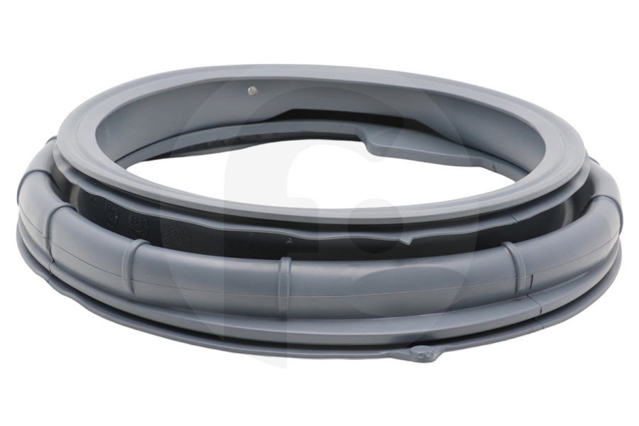 Hisense Lavadora Hisense junta para lavadora HK2080355