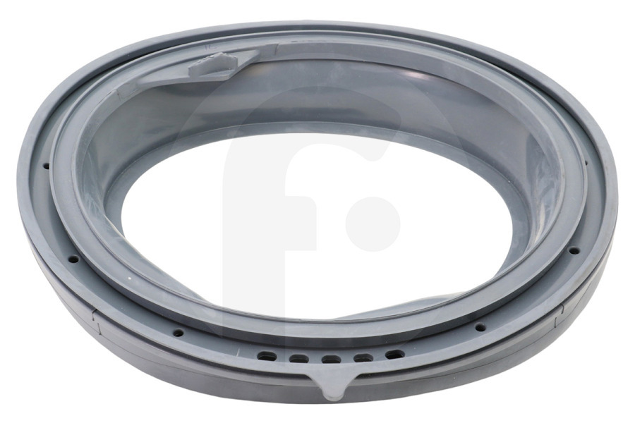 Hisense Lavadora Hisense Junta para Lavadora HK1913551