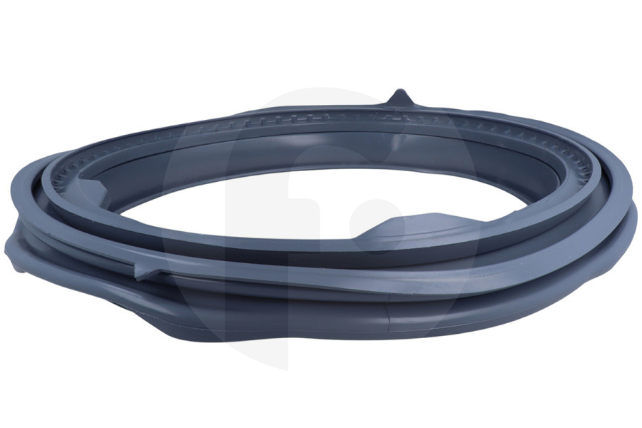 Hisense Lavadora Hisense junta para lavadora HK2227499 adecuado para entre otros WF3V7012LE, WFLE7014