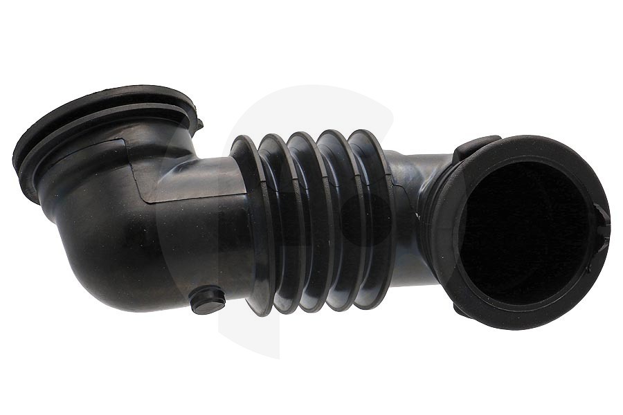 Hisense Lavadora Manguera Hisense HK1941655 Lavadora adecuado para entre otros WHP74ES, WHE62S3