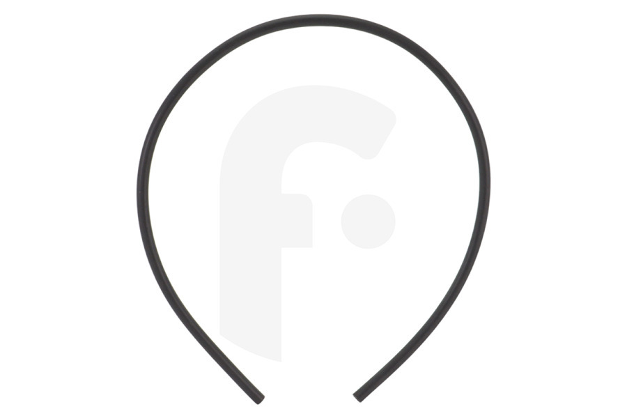 Hisense Lavadora Presostato Manguera Hisense HK1924932 Lavadora