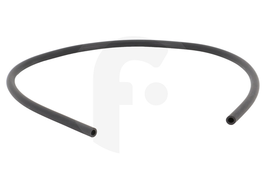 Hisense Lavadora Presostato Manguera Hisense HK1924932 Lavadora adecuado para entre otros WFD6010S, WHP62ES