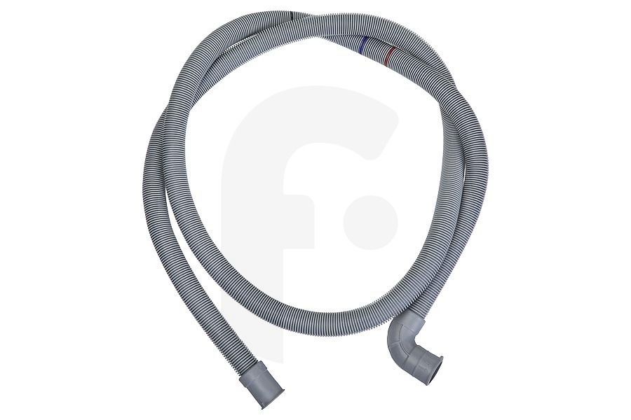 Hisense Lavadora Manguera Hisense HK1884983 Lavadora adecuado para entre otros WHP74ES, WHE62S3