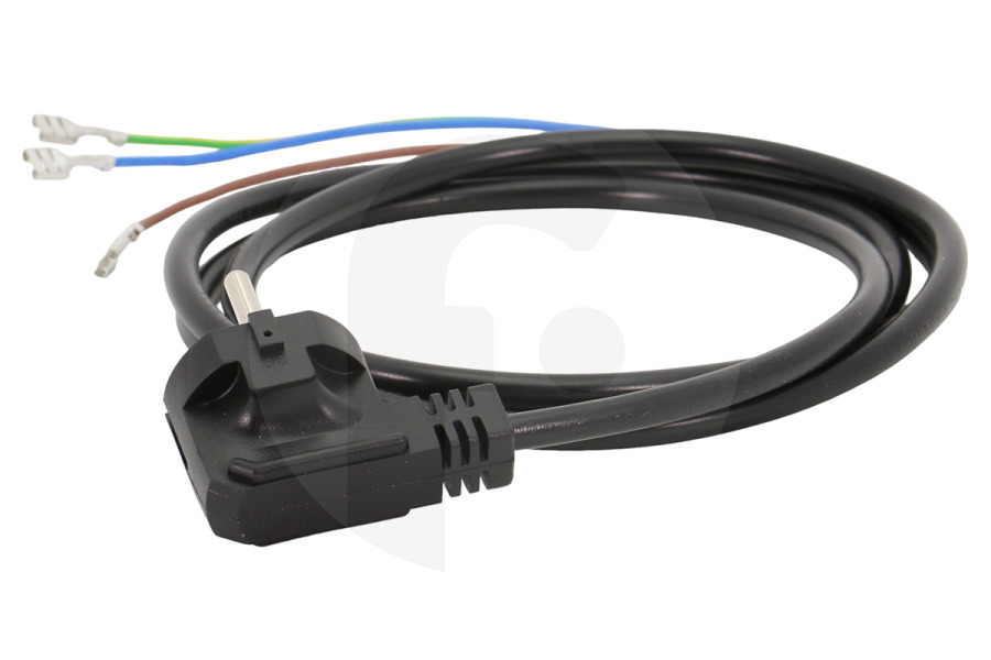 Hisense Lavadora Cable Alimentación Hisense 132222 Lavadora