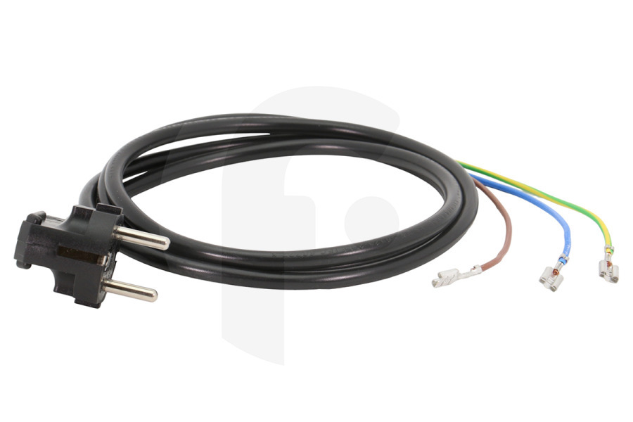 Hisense Lavadora Cable Alimentación Hisense 132222 Lavadora