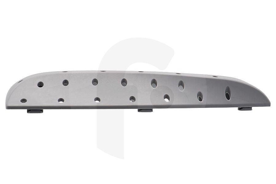 Hisense Lavadora Costilla del Tambor Lavadora Hisense HK1912350 adecuado para entre otros WFKV9014, WFHV9014S